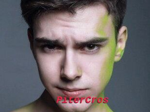 PiterCros