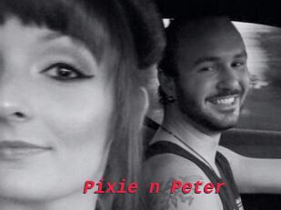 Pixie_n_Peter