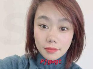 Pjgwgt