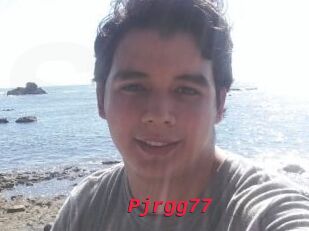 Pjrgg77