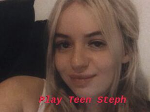 Play_Teen_Steph