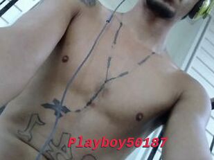 Playboy50187