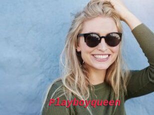 Playboyqueen