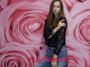 PlayfulEmily