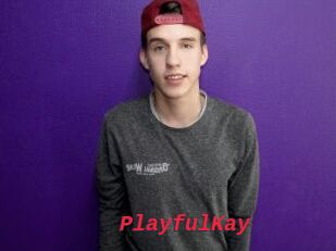 PlayfulKay
