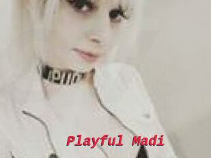 Playful_Madi