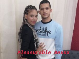 Pleasurable_Sexxx