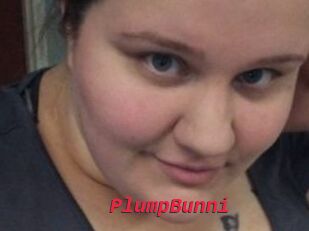 PlumpBunni