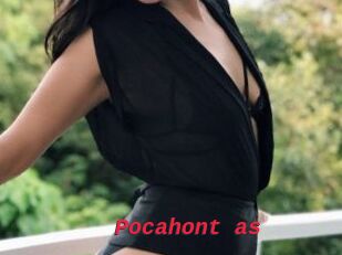 Pocahont_as