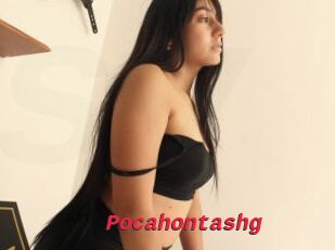Pocahontashg