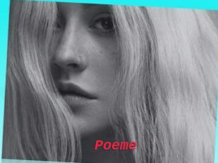 Poeme_