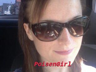 PoisenGirl