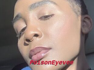 PoisonEyevee