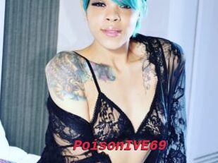 PoisonIVE69