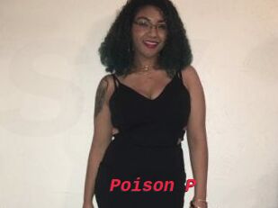 Poison_P