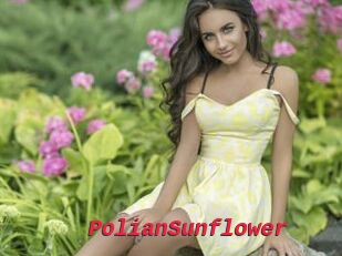 PolianSunflower