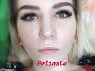 PolinaLu