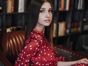 PolinaSoft