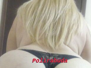Polirabuda