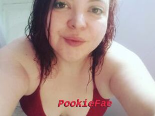 PookieFae