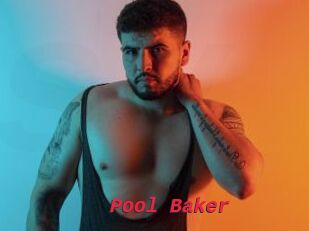Pool_Baker