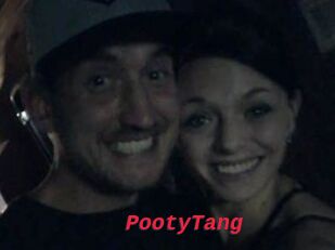 PootyTang