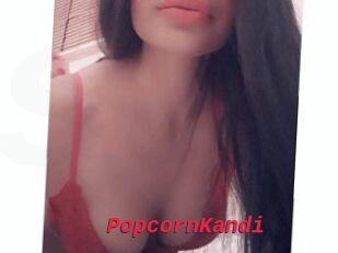 PopcornKandi