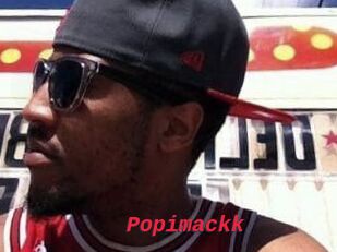 Popimackk