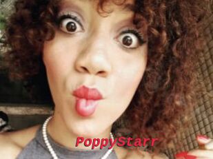 PoppyStarr