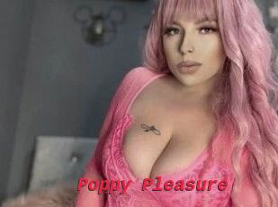 Poppy_Pleasure
