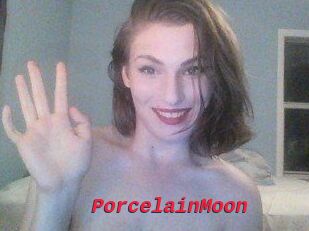 PorcelainMoon