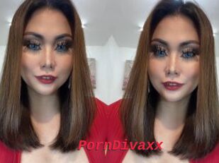 PornDivaxx