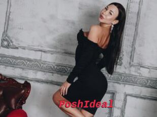 PoshIdeal