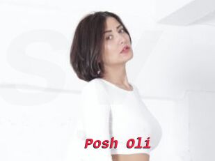 Posh_Oli