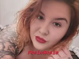 PosieRosie