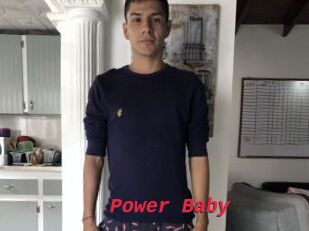 Power_Baby