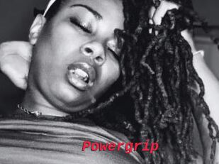 Powergrip