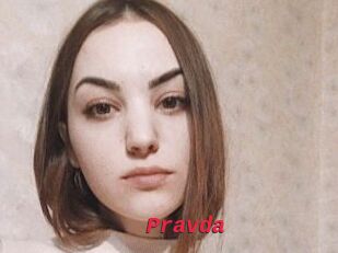 Pravda