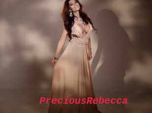 Precious_Rebecca