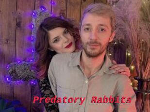 Predatory_Rabbits