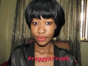 PreggyAfro69