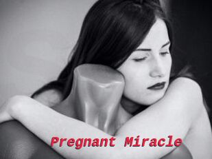 Pregnant_Miracle
