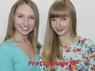 PretttyAngels