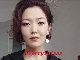 Pretty1Diana