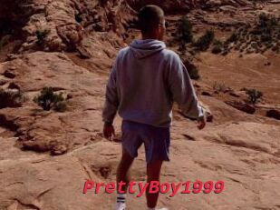 PrettyBoy1999