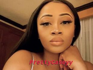 PrettyCaseyy