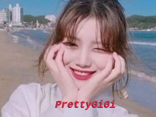 PrettyGiGi
