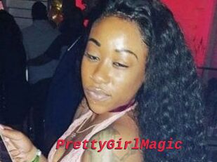 PrettyGirlMagic
