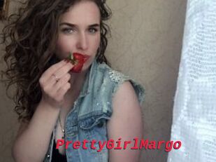 PrettyGirlMargo