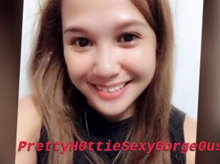 PrettyH0ttieSexyGorge0us